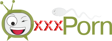 Phim sex k che 