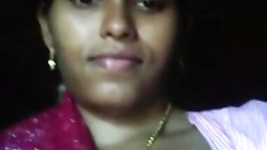 Tóc vàng phim sexy k che