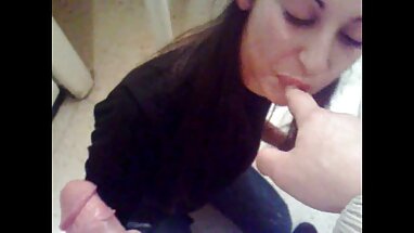 Già, 1 tai sex k che