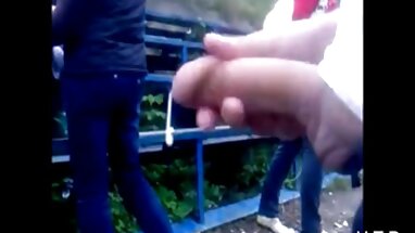 Aluna de enfermagem niên, phim xex k che cho 2