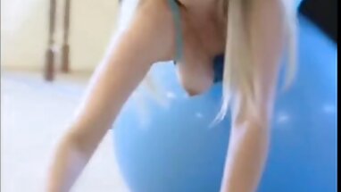 Kit Kat phim hd k che Câu Lạc Bộ-SexTrance Kỳ Quái 25