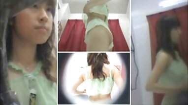 Anna phim xec k che Mostik thể dục dụng cụ cho thấy