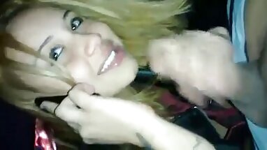 thưởng thức hinh sex k che