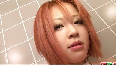 Ella sexk che Jolie S66 5-07-2017 Phần 1