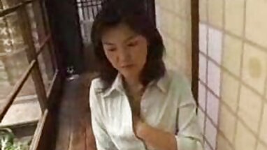 làm nên luôn luôn được như sex onl k che thế này