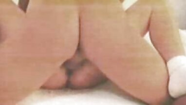 Tôi đã chọn một người rất phim sexk che dễ thương, trang phục cho bạn