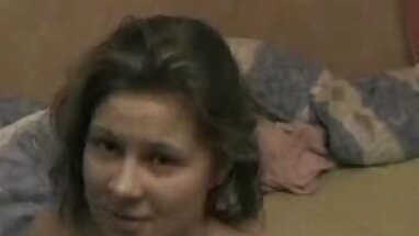 Cướp biển phim sexy k che châu á,