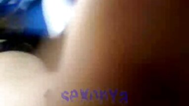 bbc căng nhật lonni xnxx k che bella