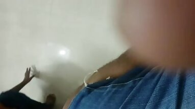 Rậm aki sasaki k che 15