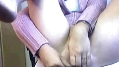 - Trung quốc video. mp4 phim set k che