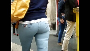 Đôi phim sex k che hd tình nhân, giữa đức