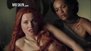 Thổi phim sex moi k che kèn trong hậu môn