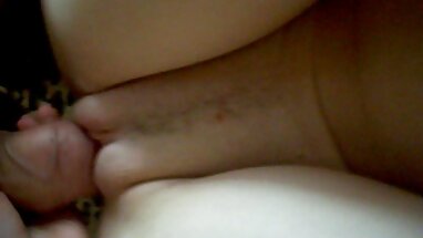 Khiêu dâm trêu trước khi phim sex hd k che chết tiệt