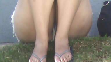 Brownass, babe, phim sex moi k che kiểu chó,