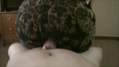 Của tôi, bàn tay mềm nhỏ sex k che vietsub sẽ làm bạn rất cứng JOI