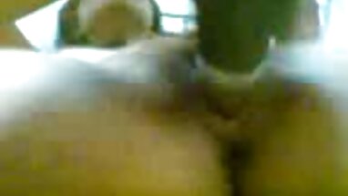 thiếu bắt sex vietsub k che