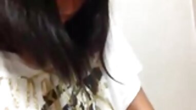 cô gái đỏ phim sex moi k che