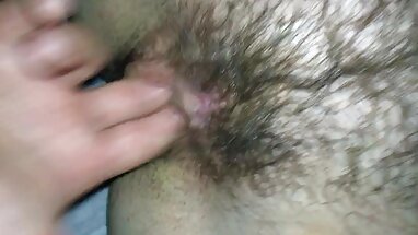 Pháp Cổ Điển: ảnh gái xinh k che Lucrece Adol . Curieuse