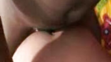 Lớn trên sex hàn quốc k che cam sống