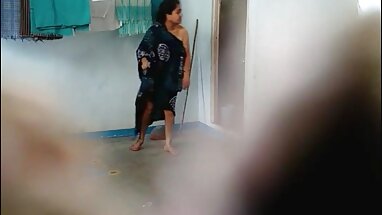 TLBC-Nghiệp sex top k che dư mát-xa