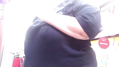 Nghiệp dư hậu môn khởi tải phim sex k che động trên cam