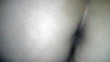 Đẹp sex hay k che lesbian