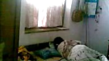 Nắm vlxx k tay