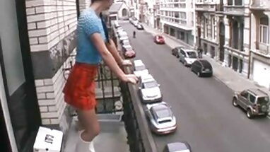 Điên phim sẽ k che bong bóng loot