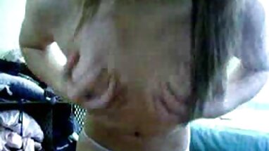 Tôi là một video sex k che nô lệ xỏ với những khó khăn âm đạo