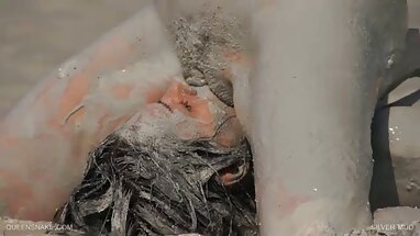 Thiếu niên nghi phạm đã bị bắt giữ cho câu phim sex gái xinh k che hỏi