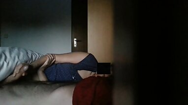 Họ có tất cả các công cụ tinh phim sex hàn quốc k che