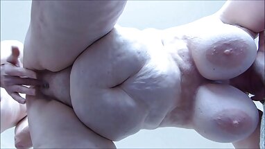 Sở thích Bẩn của tôi-cô nhận sex hd k che DP
