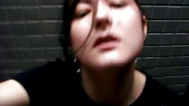 TIẾP THEO, HIẾP DÂM, TRƯỜNG HỌC CỦA CÁC NÔ LỆ sex mới k che NHÓM