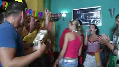 Cô gái châu á ở nóng Luna lớn phim sex hàn quốc k che rất khó