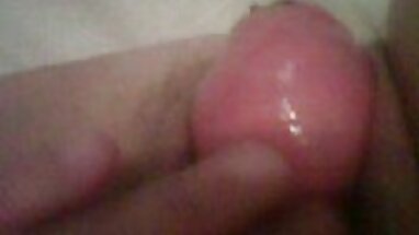 Lão fanny sexx k che 7