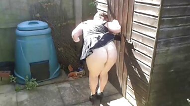 Sao chổi Dixie quan hệ phim sex online k che Tất montgomery
