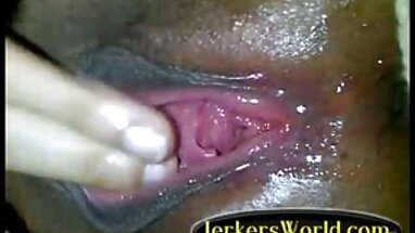 Da đen, sex vietsub k che xem phim khiêu dâm