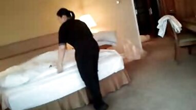 Một phim sex vietsub k che người đẹp da ngăm và ngôi nhà của mình. 1.