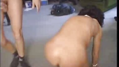 record000003XH phim sex 18 k NÓNG VÀ vui MỪNG GÁI