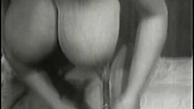 Đó là thời gian cho tình vâng lời clip sex k che Làm Yamaguchi