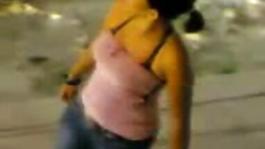 Sex trong anh lon k che thư viện (âm thanh không)