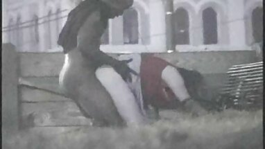 Già video sex k che mắn với rất đói âm đạo