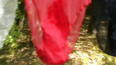 Tuổi. phim xet k che