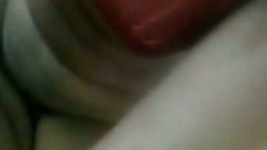 Eva phim sex full hd k che nuốt