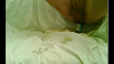 Hậu môn phim sex k che mới DP
