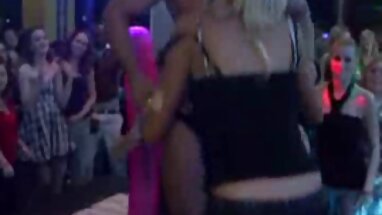 Ngọt clip sex k che ngào 9