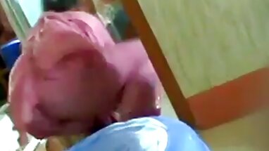 Tình dục làm tôn sùng trình bày bởi phim sex hd k che phim