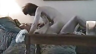rất phim sex k che mới nhật