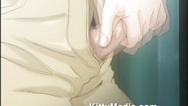 Nghiệp lưỡng tính cận phim sex k cảnh