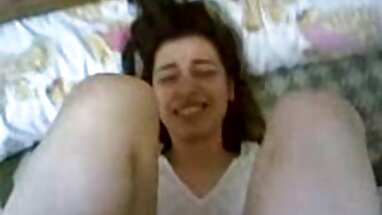 ikumi video sex k che